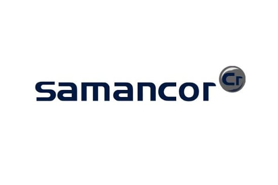 Samancor chrome bursaries jobs vacancies careers