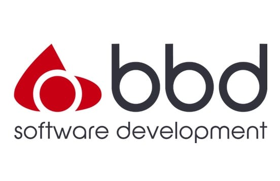 bbd software company careers jobs vacancies bursaries scholarships