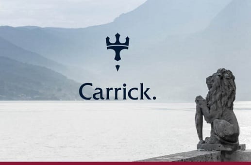 carrick wealth jobs careers internships vacancies graduate programme