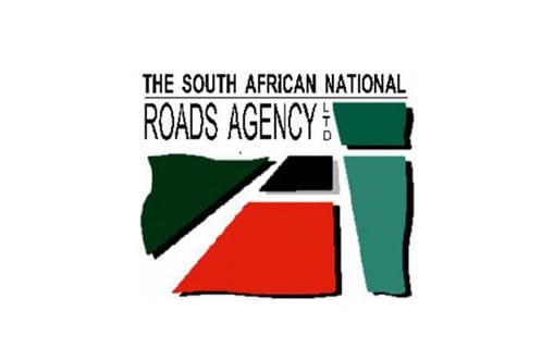 south african national roads agency sanral careers jobs vacancies bursaries