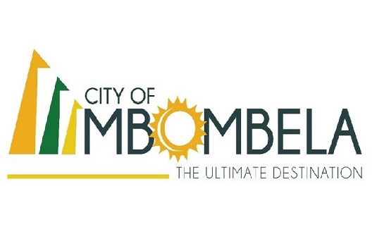 city of mbombela careers jobs vacancies learnerships