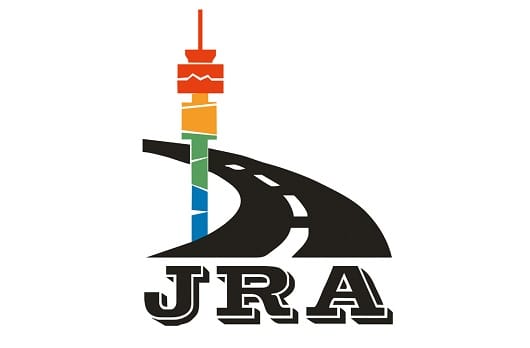 johannesburg roads agency bursaries careers jobs vacancies