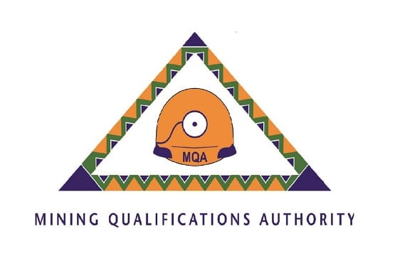 mining qualifications authority careers bursaries jobs vacancies