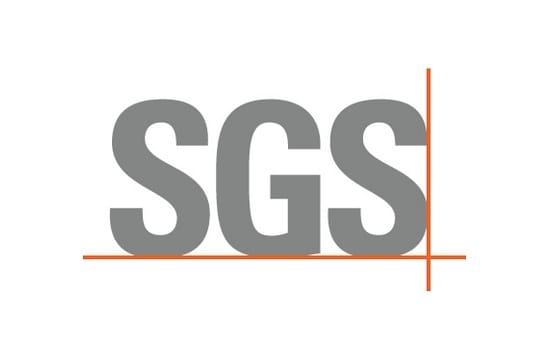 sgs south africa careers jobs vacancies learnerships internships