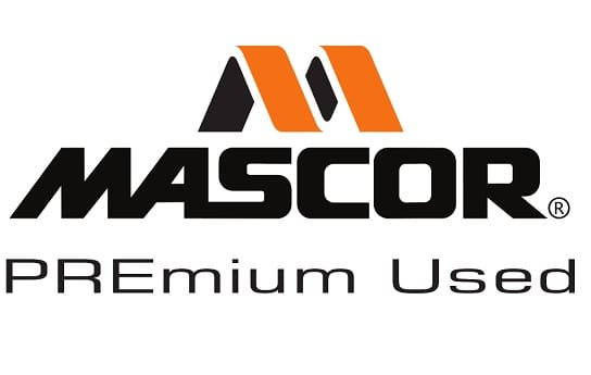 mascor careers jobs vacancies internships apprenticeships