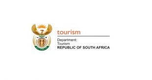 national dept of tourism careers jobs vacancies apprenticeships