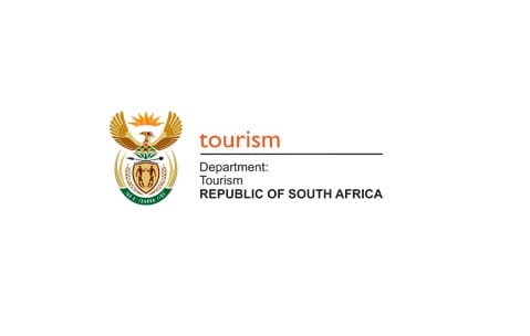 national dept of tourism careers jobs vacancies apprenticeships