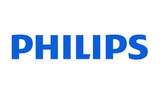 philips south africa careers jobs vacancies internships lernerships