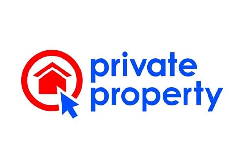 private property careers jobs vacancies learnerships in jhb