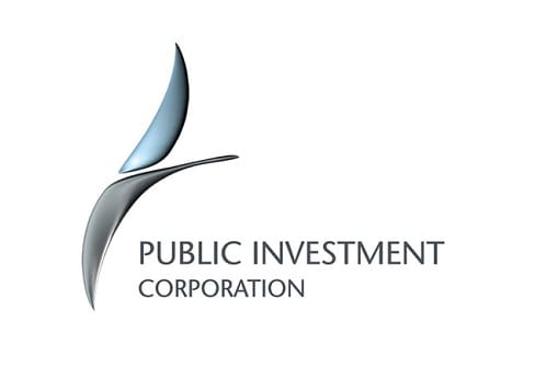 public investment corporation bursaries careers job vacancies