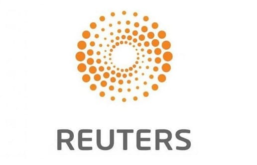 reuters careers jobs vacancies journalism internships learnerships