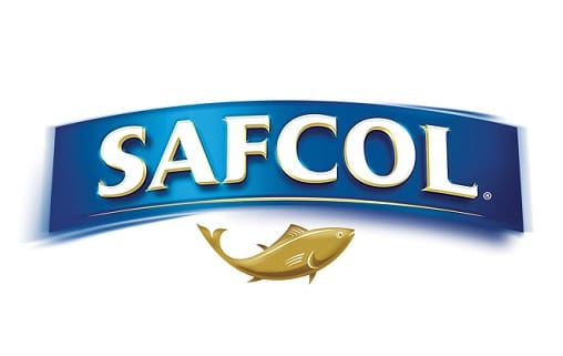 safcol careers jobs internships apprenticeship vacancies