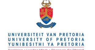 university of pretoria careers jobs vacancies learnerships