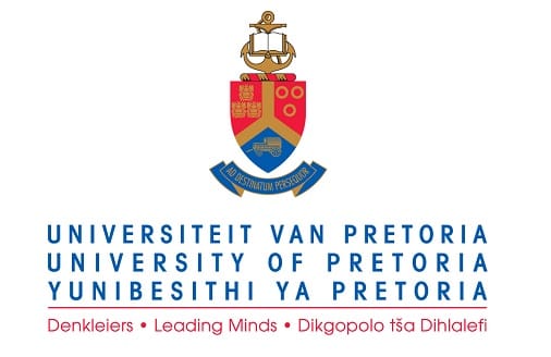 university of pretoria careers jobs vacancies learnerships