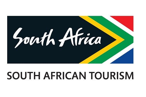 south african tourism careers jobs vacancies internships learnerships