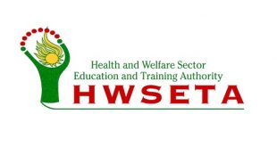 HWSETA Careers jobs vacancies internships learnerships