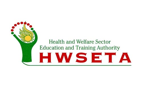 HWSETA Careers jobs vacancies internships learnerships