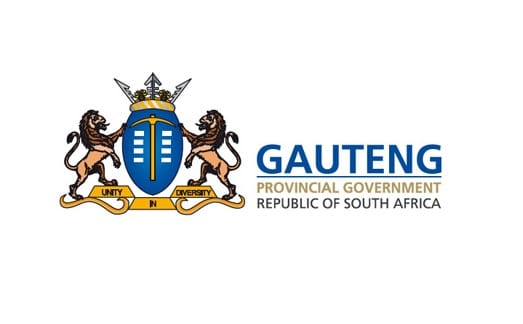 gauteng dept of agriculture and rural development careers jobs vacancies