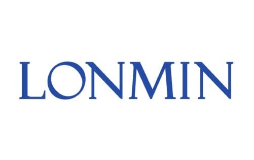 lonmin careers jobs vacancies bursaries scholarships learnerships