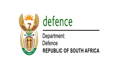 dept of defence careers jobs internships vacancies graduate programme