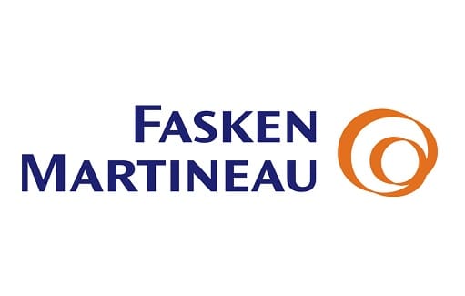 fasken martineau careers jobs vacancies bursaries scholarships