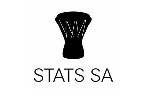 statistics south africa careers jobs internships vacancies