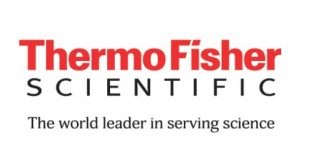 thermo fisher scientific jobs careers vacancies internships learnerships