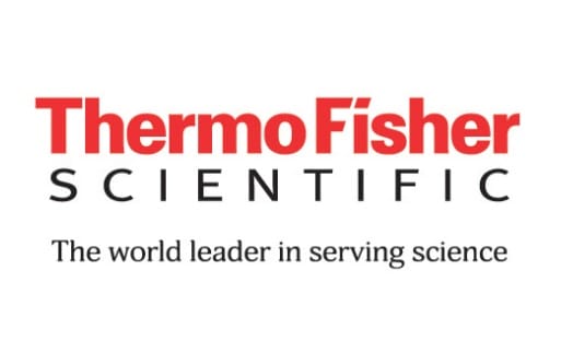 thermo fisher scientific jobs careers vacancies internships learnerships