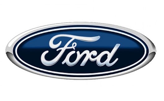 ford fmcsa careers jobs vacancies internships graduate programme