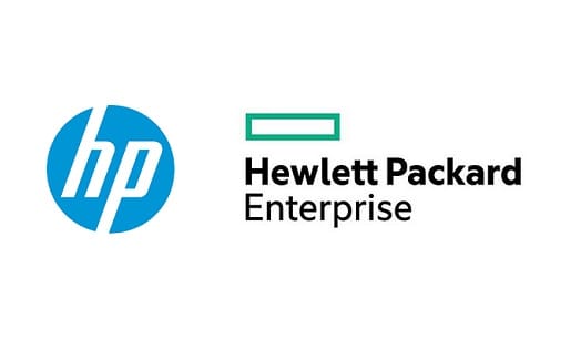 hawlett packard enterprise careers jobs vacancies graduate internships