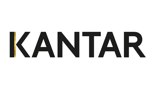 kantar careers jobs vacancies graduate internship programme