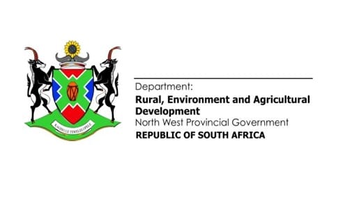 nw dept of rural environment agricultural development careers jobs vacancies