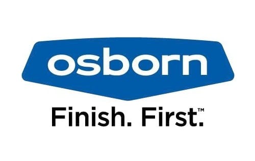 osborn careers jobs vacancies internships learnerships