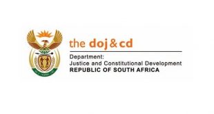 South_Africa_Department_of_Justice_and_Constitutional_Development_logo