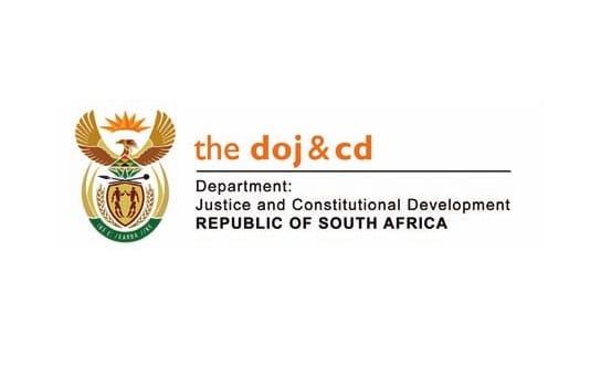 South_Africa_Department_of_Justice_and_Constitutional_Development_logo