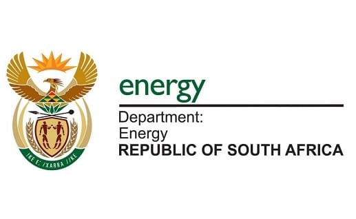 dept of energy careers jobs internships vacancies graduate programme