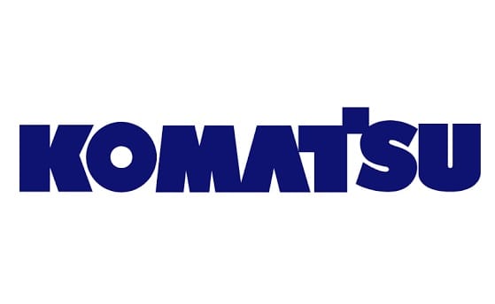 komatsu internships graduate programme careers jobs vacancies