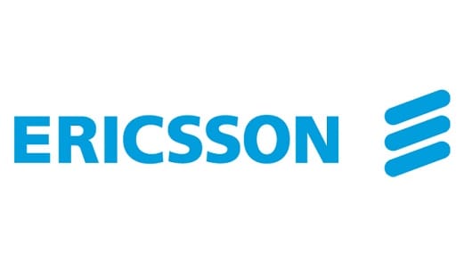 ericsson careers jobs vacancies learnerships internships graduate programme