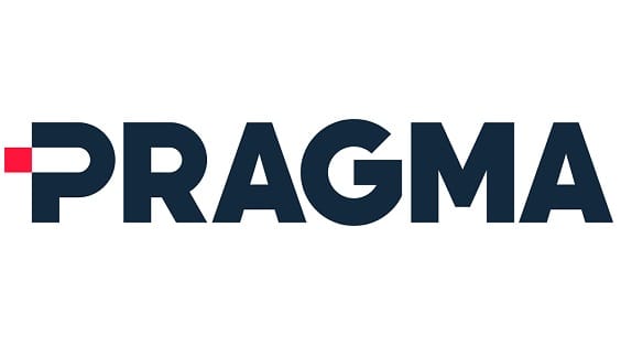 pragma careers jobs vacancies internships graduate programme