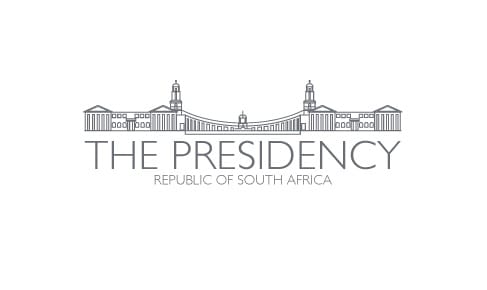 the presidency south africa careers jobs vacancies internships