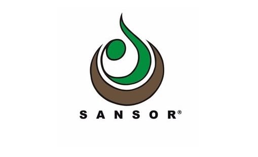 sansor careers jobs vacancies internships learnerships graduate programme